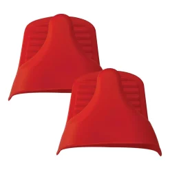 Cookers Magic Chef 9-in-1 6 Qt. Matte Black Electric Multi-Cooker With Recipe Book -MegaChef Sales Shop matte black magic chef multi cookers mcsmc6b fa 1000