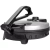Electric Skillets & Indoor Grills Brentwood 12 In. Nonstick Electric Tortilla Maker