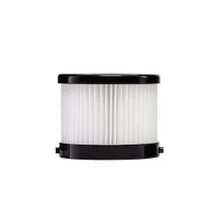 Vacuum Cleaners Milwaukee M18 18-Volt Lithium-Ion Cordless Compact Vacuum (Tool-Only) 17 Vacuum Cleaners Milwaukee M18 18-Volt Lithium-Ion Cordless Compact Vacuum (Tool-Only) -MegaChef Sales Shop milwaukee handheld vacuums 0882 20 4f 1000