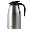 Coffee Makers Mr. Coffee Galion 2 Qt. Polished Coffee Pot