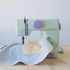 Sewing Machines Janome Basic 10-Stitch Mystical Sewing Machine -MegaChef Sales Shop mystical janome sewing machines 001mystical 44 1000