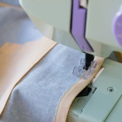 Sewing Machines Janome Basic 10-Stitch Mystical Sewing Machine -MegaChef Sales Shop mystical janome sewing machines 001mystical 4f 1000