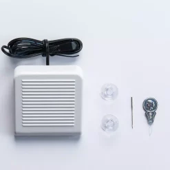 Sewing Machines Janome Basic 10-Stitch Mystical Sewing Machine -MegaChef Sales Shop mystical janome sewing machines 001mystical fa 1000