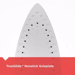 Irons BLACK+DECKER Xpress Steam Iron -MegaChef Sales Shop navy black decker irons icr16x 4f 1000