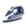 Irons BLACK+DECKER Xpress Steam Iron