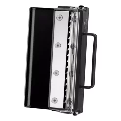 Mixers KitchenAid Noodle Blade Accessory Bundle For KitchenAid Stand Mixer -MegaChef Sales Shop other kitchenaid mixer attachments ksmscaap 40 1000