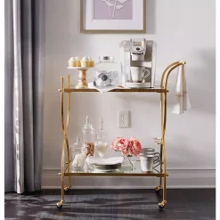 Coffee Makers DeLonghi 8.8 Oz. Matte Black Metal Electric Milk Frother With Non-Stick Interior -MegaChef Sales Shop painted black metal body delonghi milk frothers emf1bk 31 1000