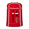 Toasters KitchenAid 100-Year Limited Edition Queen Of Hearts 2-Slice Passion Red Toaster