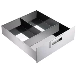 Dessert Makers Great Northern Vortex Commercial Pink Cotton Candy Machine -MegaChef Sales Shop pink great northern cotton candy machines hwd630294 fa 1000