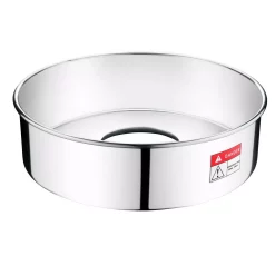 Dessert Makers Great Northern Vortex Commercial Pink Cotton Candy Machine And Cart -MegaChef Sales Shop pink great northern cotton candy machines hwd630295 76 1000