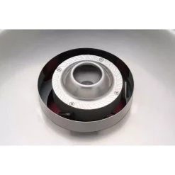 Dessert Makers Great Northern Vortex Commercial Pink Cotton Candy Machine And Cart -MegaChef Sales Shop pink great northern cotton candy machines hwd630295 c3 1000