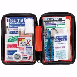 MegaChef Sales Shop -MegaChef Sales Shop ready america first aid kits 74002 c3 1000