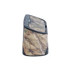 Food Processing Magic Chef Realtree Xtra Camoflauge Food Vacuum Sealer -MegaChef Sales Shop realtree xtra camouflage magic chef food vacuum sealers mclvsrt fa 1000