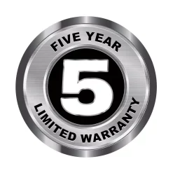 Mixers Hamilton Beach 5-Speed Red And Chrome Hand Mixer With Stainless Steel Twisted Wire Beaters, Whisk, Dough Hooks And Snap-On Storage Case -MegaChef Sales Shop red and chrome hamilton beach hand mixers 62653 1f 1000