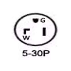 Popcorn Machines Paragon Theater Pop 16 Oz. Red Stainless Steel Countertop Popcorn Machine -MegaChef Sales Shop red and stainless paragon popcorn machines 1116110 44 1000