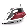 Irons BLACK+DECKER Vitessa Advanced Steam Iron With Dual-Position