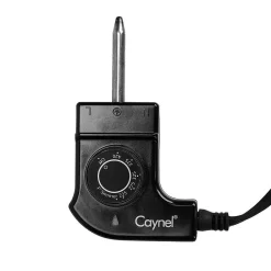 Electric Skillets & Indoor Grills Boyel Living 6.3 In. X 16.9 In. X 13 In. Red 1400-Watt Professional Non-Stick Copper Electric Skillet Jumbo -MegaChef Sales Shop red boyel living electric skillets el43808 44 1000