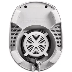 Blenders Brentwood Appliances 50 Oz.12-Speed Red Countertop Blender With Electric Hand Mixer -MegaChef Sales Shop red brentwood appliances countertop blenders 843631123270 44 1000