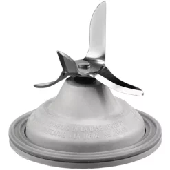 Blenders Brentwood Appliances 50 Oz.12-Speed Red Countertop Blender With Electric Hand Mixer -MegaChef Sales Shop red brentwood appliances countertop blenders 843631123270 fa 1000