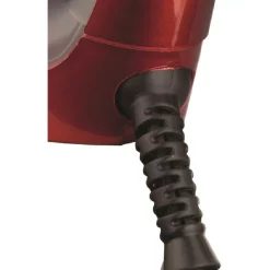 Irons Brentwood Appliances Nonstick Steam Iron -MegaChef Sales Shop red brentwood appliances irons mpi 54 76 1000