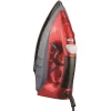 Irons Brentwood Appliances Full-Size Nonstick Steam Iron