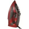 Irons Brentwood Appliances Steam Iron With Auto Shutoff