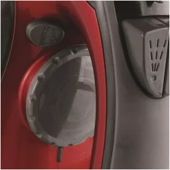 Irons Brentwood Appliances Steam Iron With Auto Shutoff -MegaChef Sales Shop red brentwood appliances irons mpi 90r e1 1000