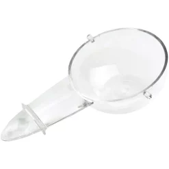 Popcorn Machines Brentwood Appliances 1200-Watt 196 Oz. Red Hot-Air Popcorn Machine -MegaChef Sales Shop red brentwood appliances popcorn machines pc 490r 44 1000