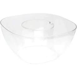 Popcorn Machines Brentwood Appliances 1200-Watt 196 Oz. Red Hot-Air Popcorn Machine -MegaChef Sales Shop red brentwood appliances popcorn machines pc 490r fa 1000