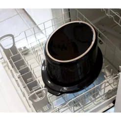 Cookers Elite Platinum 8.5 Qt. Red Slow Cooker -MegaChef Sales Shop red elite slow cookers mst 900rxt 4f 1000