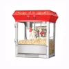 Popcorn Machines Great Northern 4 Oz. Red Top Master Popcorn Machine