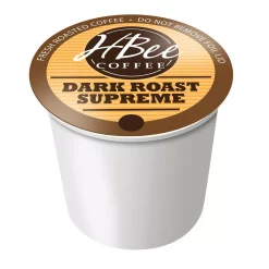 Coffee Makers Hamilton Beach 1-Cup Red FlexBrew Coffee Maker 12 Coffee Makers Hamilton Beach 1-Cup Red FlexBrew Coffee Maker -MegaChef Sales Shop red hamilton beach drip coffee makers 49945 44 1000