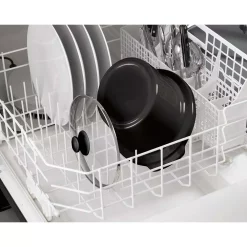 Cookers Hamilton Beach 8 Qt. Red Slow Cooker -MegaChef Sales Shop red hamilton beach slow cookers 33184 31 1000