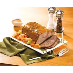 Cookers Hamilton Beach 8 Qt. Red Slow Cooker -MegaChef Sales Shop red hamilton beach slow cookers 33184 c3 1000