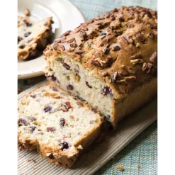 Mixers Hamilton Beach 3.5 Qt. 6-Speed Red Stand Mixer -MegaChef Sales Shop red hamilton beach stand mixers 63328 31 1000