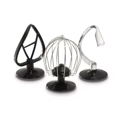 Mixers Hamilton Beach 3.5 Qt. 6-Speed Red Stand Mixer -MegaChef Sales Shop red hamilton beach stand mixers 63328 4f 1000