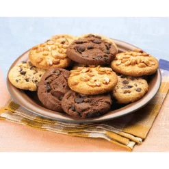 Mixers Hamilton Beach 3.5 Qt. 6-Speed Red Stand Mixer -MegaChef Sales Shop red hamilton beach stand mixers 63328 76 1000