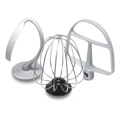 Mixers Hamilton Beach 4 Qt. 7-Speed Red Stand Mixer With Tilt Head -MegaChef Sales Shop red hamilton beach stand mixers 63395 44 1000