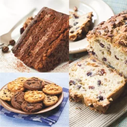 Mixers Hamilton Beach 4 Qt. 7-Speed Red Stand Mixer With Tilt Head -MegaChef Sales Shop red hamilton beach stand mixers 63395 fa 1000