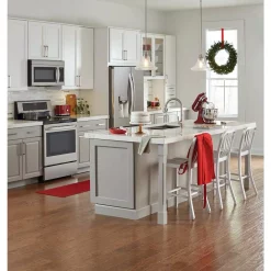 Toasters KitchenAid Empire 2-Slice Red Wide Slot Toaster With Crumb Tray -MegaChef Sales Shop red kitchenaid pop up toasters kmt2116er d4 1000