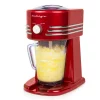 Blenders Nostalgia Frozen Beverage Blender