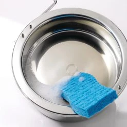 Popcorn Machines Nostalgia Vintage 600-Watt 8 Oz. Oil Red Popcorn Machine With Cart 14 Popcorn Machines Nostalgia Vintage 600-Watt 8 Oz. Oil Red Popcorn Machine With Cart -MegaChef Sales Shop red nostalgia popcorn machines ccp 510 fa 1000