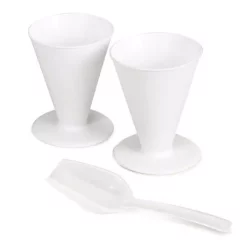 Dessert Makers Nostalgia Retro Snow Cone Maker 11 Dessert Makers Nostalgia Retro Snow Cone Maker -MegaChef Sales Shop red nostalgia snow cone machines rsm 702 fa 1000