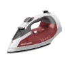 Irons BLACK+DECKER Xpress Steam Iron