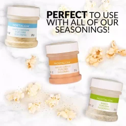 Popcorn Machines Nostalgia Old Fashioned 1040 W 12-Cup Red Hot Air Popcorn Maker With Measuring Cup -MegaChef Sales Shop red white nostalgia popcorn machines ofp521 76 1000