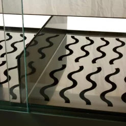 Food Warmers Paragon 200 L Stainless Steel Hot Dog Steamer With Temperature Control -MegaChef Sales Shop red yellow and stainless paragon buffet servers 8020 c3 1000