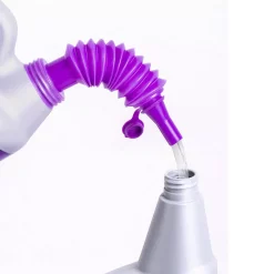 Floor Cleaning Products Rejuvenate 128 Oz. Professional High Gloss Wood Floor Restorer 9 Floor Cleaning Products Rejuvenate 128 Oz. Professional High Gloss Wood Floor Restorer -MegaChef Sales Shop rejuvenate floor cleaning products rj128profg 44 1000