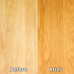 Floor Cleaning Products Rejuvenate 128 Oz. Professional Satin Finish Wood Floor Restorer 8 Floor Cleaning Products Rejuvenate 128 Oz. Professional Satin Finish Wood Floor Restorer -MegaChef Sales Shop rejuvenate floor cleaning products rj128profs 1f 1000
