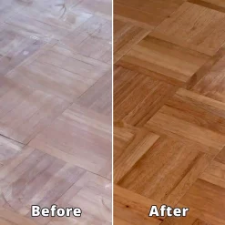 Floor Cleaning Products Rejuvenate 128 Oz. Professional Satin Finish Wood Floor Restorer 7 Floor Cleaning Products Rejuvenate 128 Oz. Professional Satin Finish Wood Floor Restorer -MegaChef Sales Shop rejuvenate floor cleaning products rj128profs 4f 1000