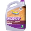 Floor Cleaning Products Rejuvenate 128 Oz. Professional Satin Finish Wood Floor Restorer
